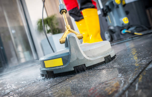 Best Roof Power Washing Services  in Homewood, IL